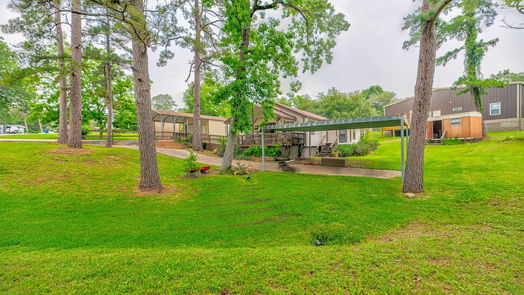 Onalaska 1-story, 3-bed 217 Brown Avenue-idx