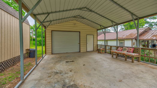 Onalaska 1-story, 3-bed 217 Brown Avenue-idx