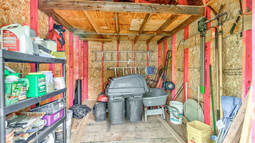 Onalaska 1-story, 3-bed 217 Brown Avenue-idx
