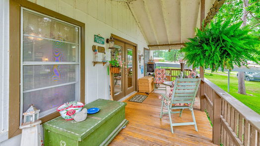 Onalaska 1-story, 3-bed 217 Brown Avenue-idx