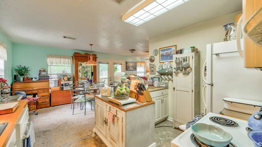 Onalaska 1-story, 3-bed 217 Brown Avenue-idx