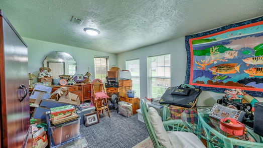 Onalaska 1-story, 3-bed 217 Brown Avenue-idx