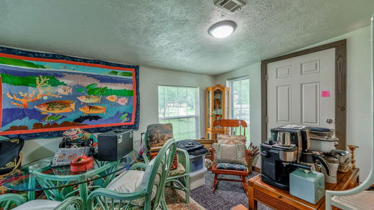 Onalaska 1-story, 3-bed 217 Brown Avenue-idx