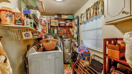Onalaska 1-story, 3-bed 217 Brown Avenue-idx