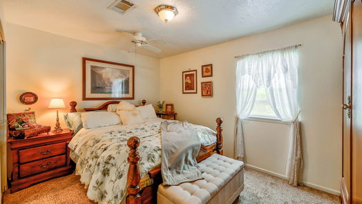 Onalaska 1-story, 3-bed 217 Brown Avenue-idx