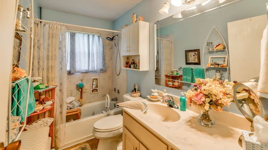 Onalaska 1-story, 3-bed 217 Brown Avenue-idx