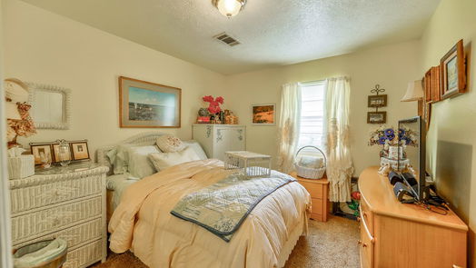 Onalaska 1-story, 3-bed 217 Brown Avenue-idx
