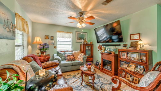 Onalaska 1-story, 3-bed 217 Brown Avenue-idx