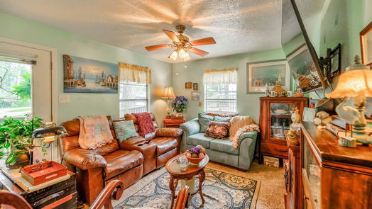 Onalaska 1-story, 3-bed 217 Brown Avenue-idx