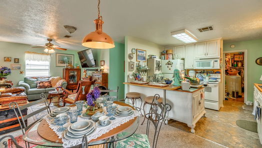 Onalaska 1-story, 3-bed 217 Brown Avenue-idx