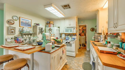Onalaska 1-story, 3-bed 217 Brown Avenue-idx