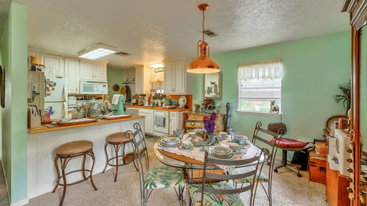 Onalaska 1-story, 3-bed 217 Brown Avenue-idx