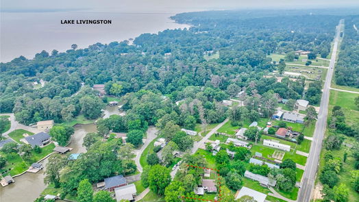 Onalaska 1-story, 3-bed 217 Brown Avenue-idx