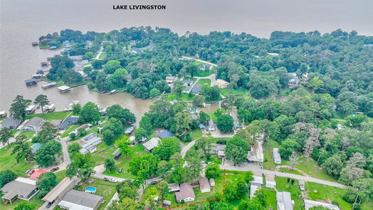 Onalaska 1-story, 3-bed 217 Brown Avenue-idx