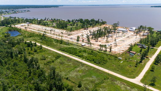 Onalaska null-story, null-bed 003 Oak Park Trail-idx