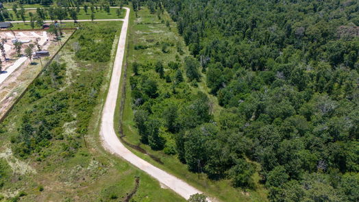 Onalaska null-story, null-bed 003 Oak Park Trail-idx