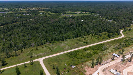 Onalaska null-story, null-bed 003 Oak Park Trail-idx