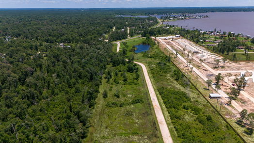 Onalaska null-story, null-bed 003 Oak Park Trail-idx