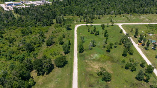 Onalaska null-story, null-bed 003 Oak Park Trail-idx