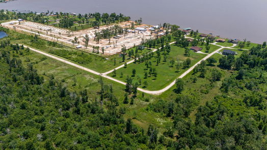 Onalaska null-story, null-bed 003 Oak Park Trail-idx