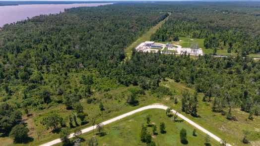 Onalaska null-story, null-bed 020 Falcon Point-idx