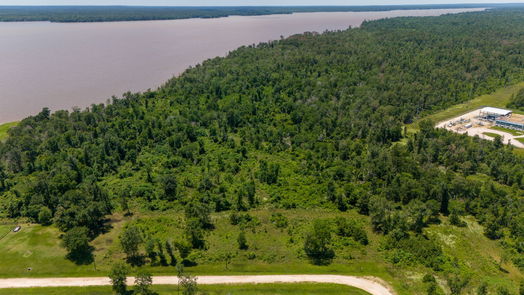 Onalaska null-story, null-bed 020 Falcon Point-idx