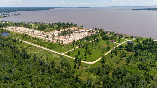 Onalaska null-story, null-bed 020 Falcon Point-idx