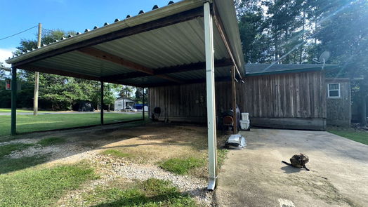 Onalaska 1-story, 3-bed 224 James Street-idx
