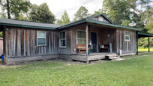Onalaska 1-story, 3-bed 224 James Street-idx