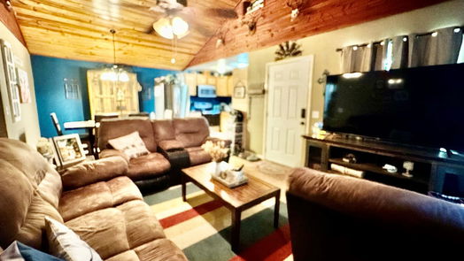Onalaska 1-story, 3-bed 224 James Street-idx