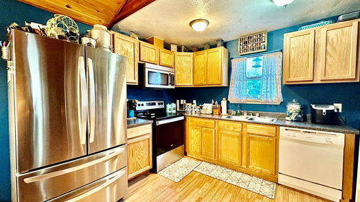 Onalaska 1-story, 3-bed 224 James Street-idx