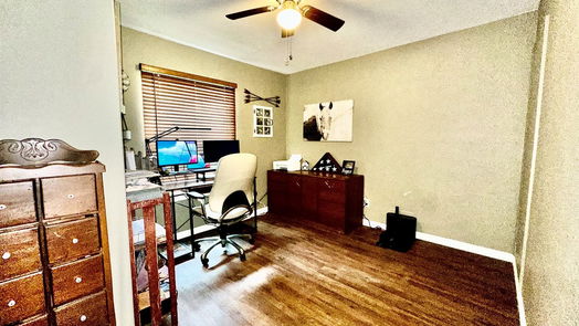 Onalaska 1-story, 3-bed 224 James Street-idx