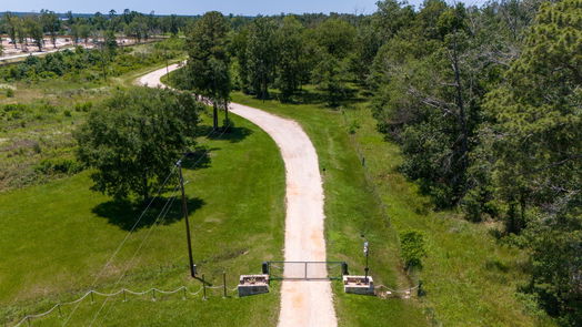 Onalaska null-story, null-bed 016 falcon point-idx