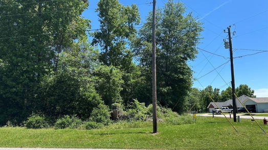 Onalaska null-story, null-bed TBA Bridgeview Drive-idx