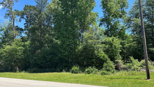 Onalaska null-story, null-bed TBA Bridgeview Drive-idx