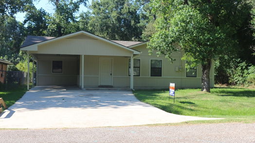 Onalaska null-story, 3-bed 345 Cherokee Lane-idx