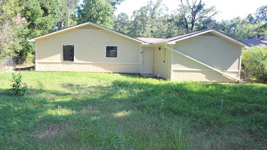 Onalaska null-story, 3-bed 345 Cherokee Lane-idx