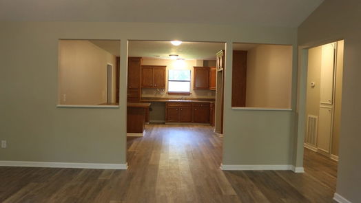 Onalaska null-story, 3-bed 345 Cherokee Lane-idx