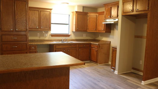 Onalaska null-story, 3-bed 345 Cherokee Lane-idx