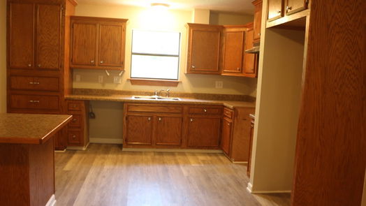 Onalaska null-story, 3-bed 345 Cherokee Lane-idx