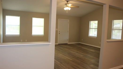 Onalaska null-story, 3-bed 345 Cherokee Lane-idx