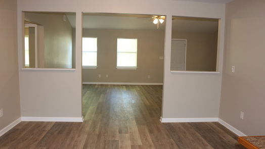 Onalaska null-story, 3-bed 345 Cherokee Lane-idx