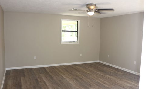 Onalaska null-story, 3-bed 345 Cherokee Lane-idx