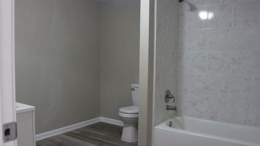 Onalaska null-story, 3-bed 345 Cherokee Lane-idx