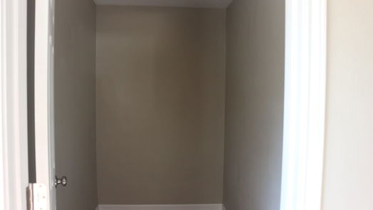 Onalaska null-story, 3-bed 345 Cherokee Lane-idx