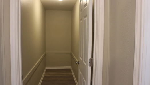 Onalaska null-story, 3-bed 345 Cherokee Lane-idx