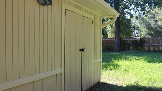 Onalaska null-story, 3-bed 345 Cherokee Lane-idx