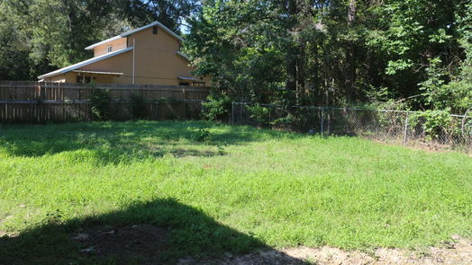 Onalaska null-story, 3-bed 345 Cherokee Lane-idx