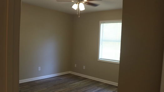 Onalaska null-story, 3-bed 345 Cherokee Lane-idx