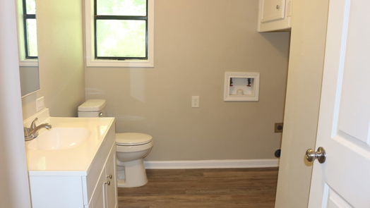 Onalaska null-story, 3-bed 345 Cherokee Lane-idx